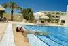 Magic Life Djerba Mare Imperial 